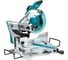 Торцовочная пила Makita LS1019 1