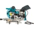 Торцовочная пила Makita LS1019 2