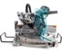 Торцовочная пила Makita LS1019 3