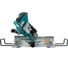 Торцовочная пила Makita LS1019 4