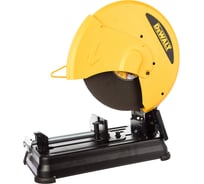 Монтажная пила DEWALT D28730