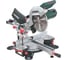 Торцовочная пила Metabo KGS 254 M + пильный диск 690828000 1