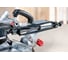 Торцовочная пила Metabo KGS 254 M + пильный диск 690828000 2