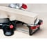 Торцовочная пила Metabo KGS 254 M + пильный диск 690828000 3