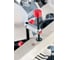 Торцовочная пила Metabo KGS 254 M + пильный диск 690828000 4