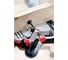 Торцовочная пила Metabo KGS 254 M + пильный диск 690828000 5