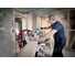 Торцовочная пила Metabo KGS 254 M + пильный диск 690828000 7