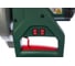 Торцовочная пила Metabo KS 216 M Lasercut + пильный диск 690874000 6