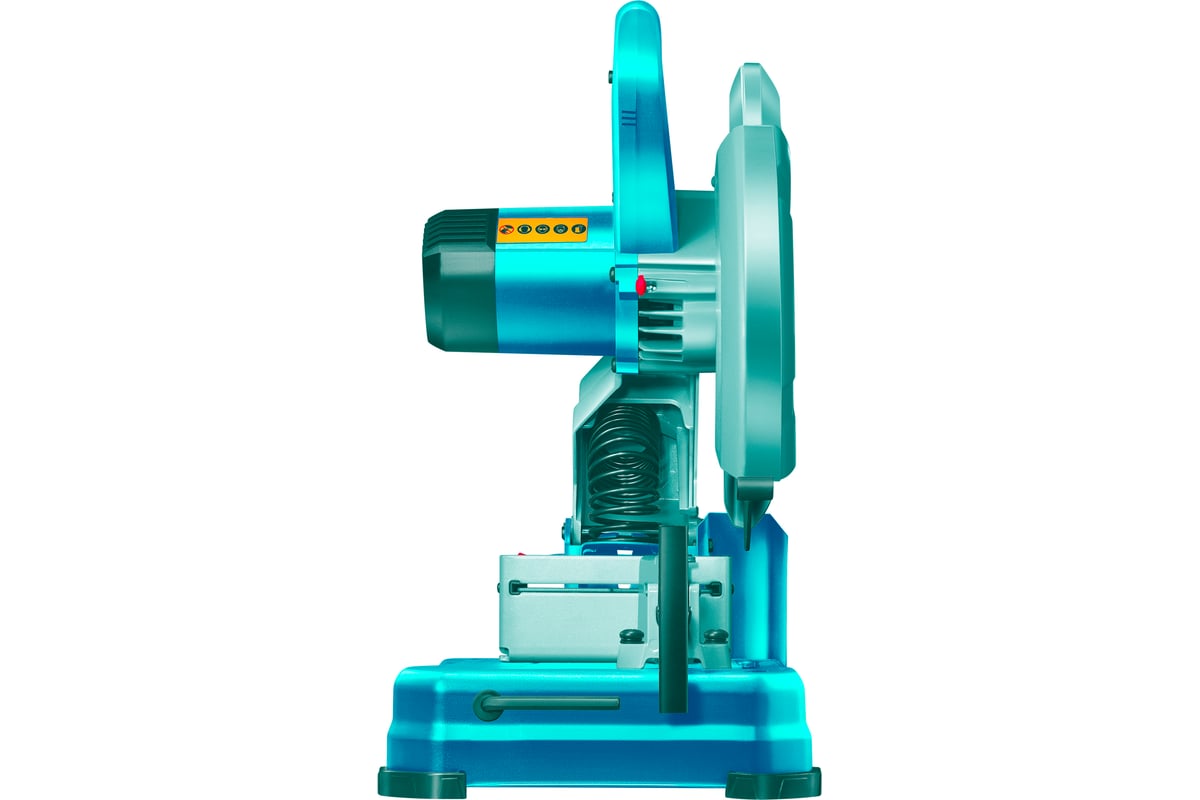 Отрезная машина по металлу Bosch GCO 14-24 J 0.601.B37.200 - выгодная ...