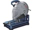 Отрезная машина по металлу Bosch GCO 14-24 J 0.601.B37.200 2