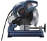 Отрезная машина по металлу Bosch GCO 14-24 J 0.601.B37.200 3