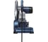 Отрезная машина по металлу Bosch GCO 14-24 J 0.601.B37.200 4
