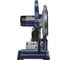 Отрезная машина по металлу Bosch GCO 14-24 J 0.601.B37.200 5