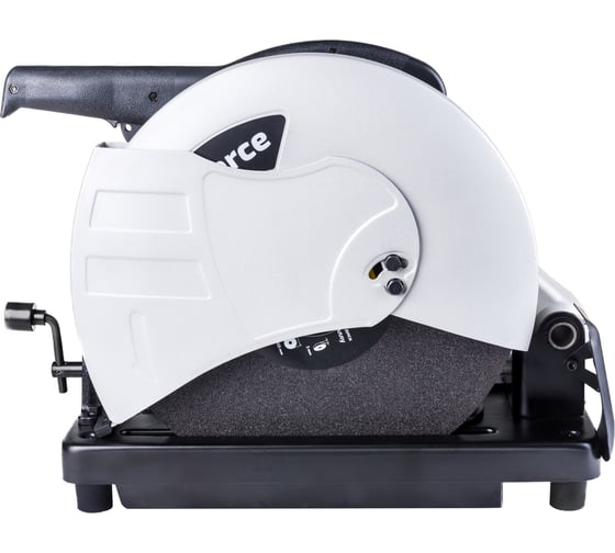 Отрезная пила Inforce CS355 01-12-004