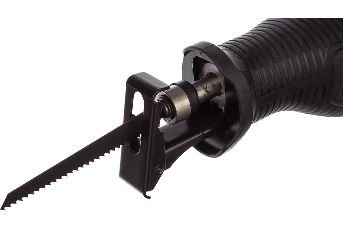 Сабельная пила Stanley SPT900 - выгодная цена, отзывы, характеристики ...