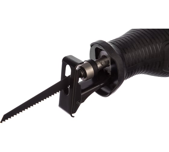 Сабельная пила Stanley SPT900