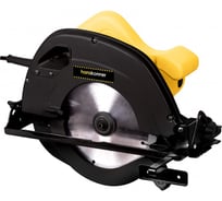 Циркулярная пила Hanskonner HCS50185