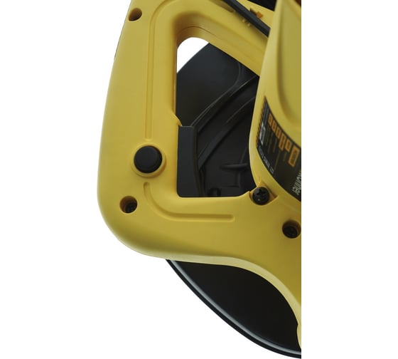 Циркулярная пила Hanskonner HCS50185