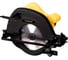 Циркулярная пила Hanskonner HCS50185 1