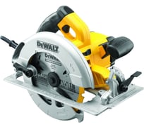 Дисковая пила DEWALT DWE575