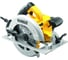 Дисковая пила DEWALT DWE575 1