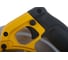 Дисковая пила DEWALT DWE575 2