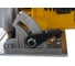 Дисковая пила DEWALT DWE575 3