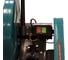 Отрезная пила по металлу TOTAL TS9204051 4