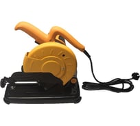 Монтажная пила Zitrek ПМ-1200 CM8180