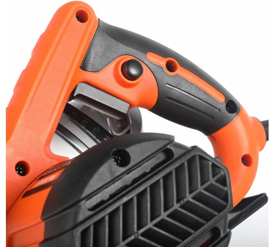 Циркулярная пила PATRIOT CS 162 190301620