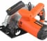 Циркулярная пила PATRIOT CS 188 190301630 5
