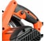 Циркулярная пила PATRIOT CS 188 190301630 6