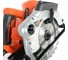 Циркулярная пила PATRIOT CS 188 190301630 7