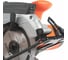 Циркулярная пила PATRIOT CS 188 190301630 8