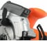 Циркулярная пила PATRIOT CS 188 190301630 9