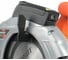 Дисковая пила PATRIOT CS 212 8