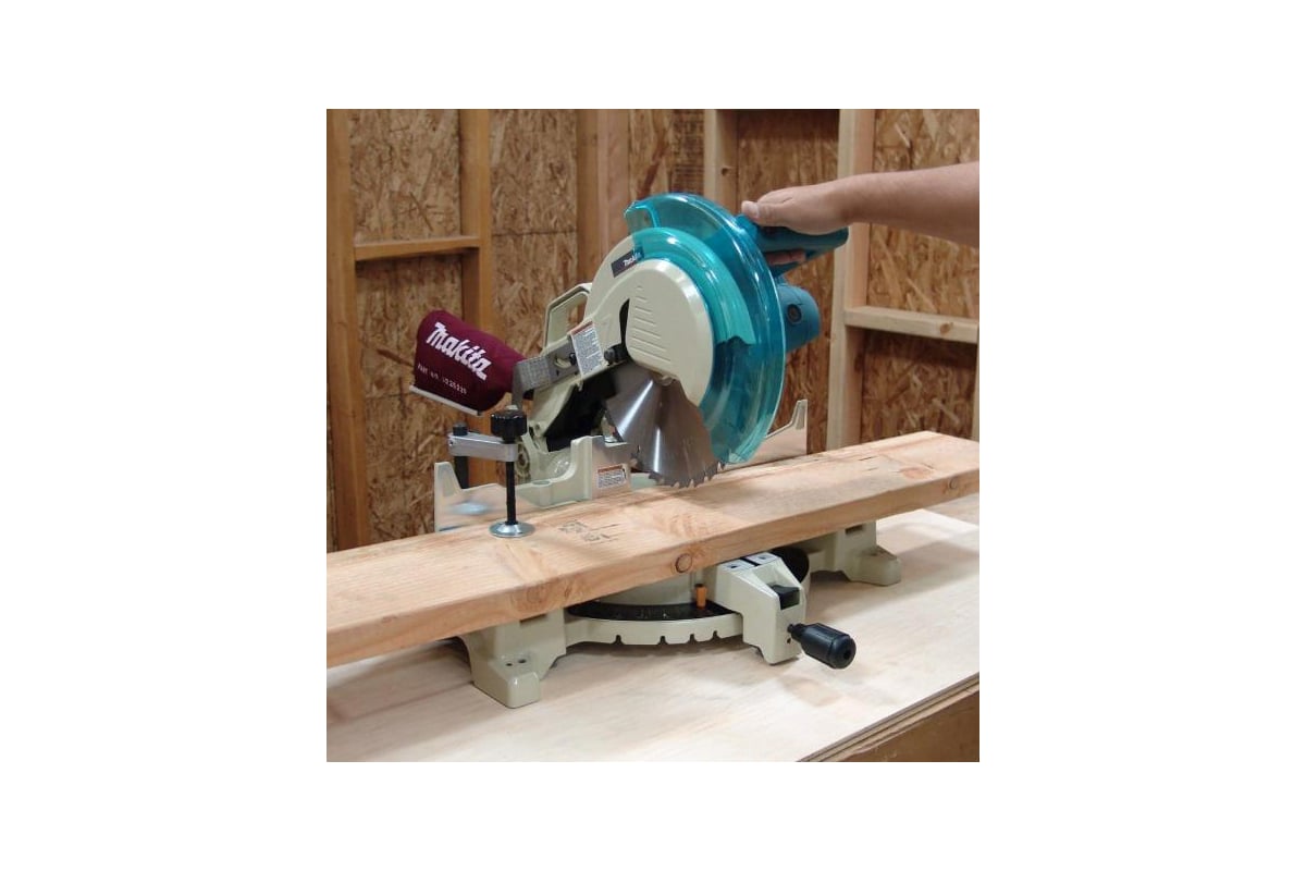 Ls1221 makita deals