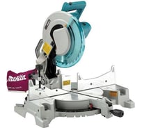 Торцовочная пила Makita LS1221