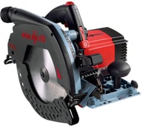 Дисковая пила с погружением Mafell K 85 918201