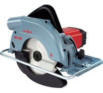 Дисковая пила Mafell MS 55 915701