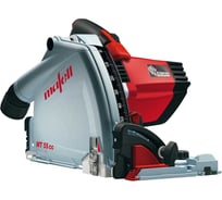 Погружная пила Mafell MT 55 cc в MaxiMAX 917603
