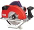 Дисковая пила SPARKY TK 70 12000161005 1