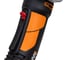 Дисковая пила WORX 400 Вт, 85 мм, кейс WX423.1 7