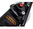 Дисковая пила WORX 400 Вт, 85 мм, кейс WX423.1 8