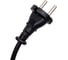 Дисковая пила WORX 400 Вт, 85 мм, кейс WX423.1 9