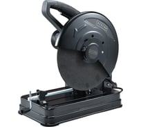 Монтажная пила Zitrek ПМ-2400 067-2068