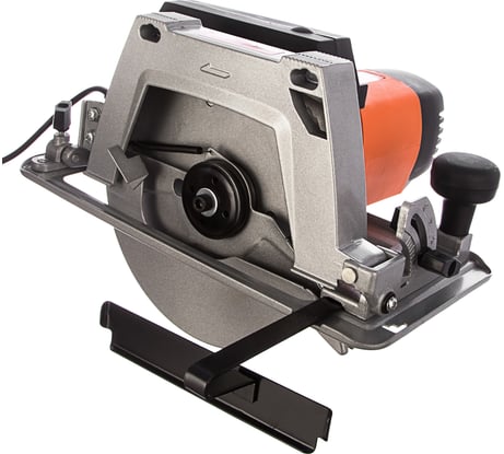 Циркулярная пила БЦП-2200-1 СПЕЦ-3363