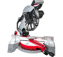 Торцовочная пила P.I.T. МАСТЕР PCM255-C