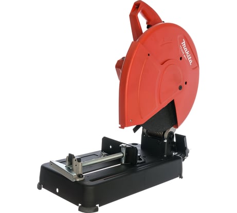 Монтажная пила Makita M2400