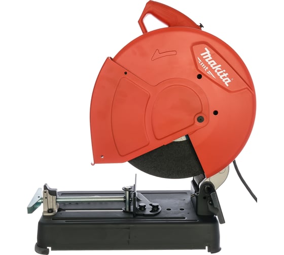 Монтажная пила Makita M2400